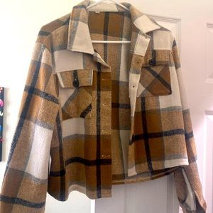 Heavy duty flannel yellow